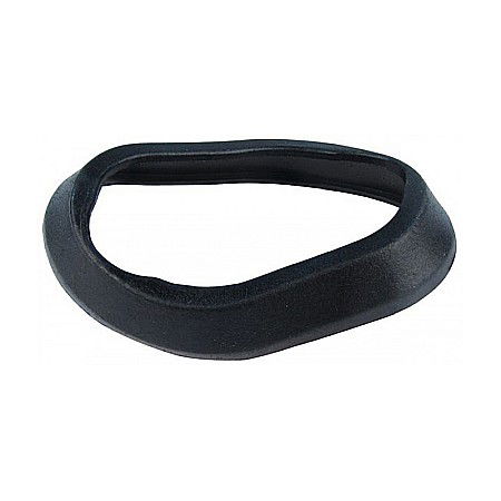 Termice - GARNITURA FLANSA OVALA 65100282 ARISTON ORIGINAL