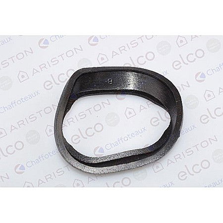 GARNITURA FLANSA OVALA 65100282 ARISTON ORIGINAL [1]