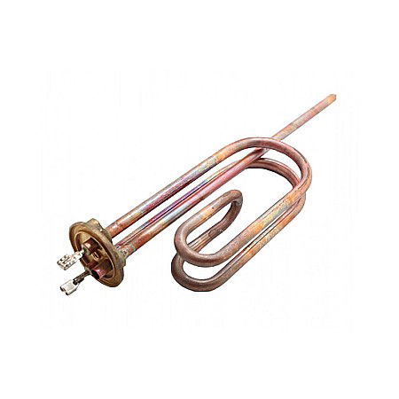 Accesorii, Piese de Schimb Boilere - REZISTENTA BOILER 2000W 65109887 ORIGINAL ARISTON