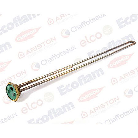 REZISTENTA ELECTRICA BOILER 1200W 230V 814838 ORIGINAL ARISTON [2]