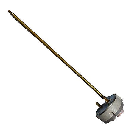 Termice - TERMOSTAT BOILER 65100311 ORIGINAL ARISTON