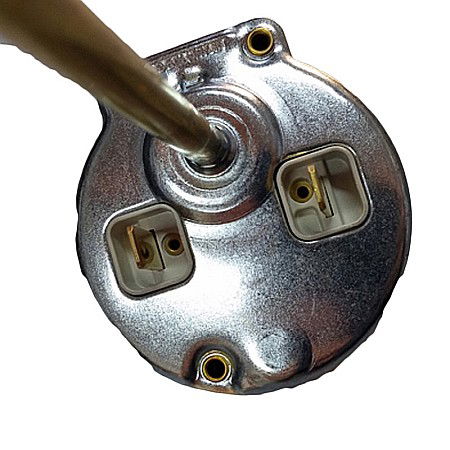 TERMOSTAT BOILER 65100311 ORIGINAL ARISTON [3]