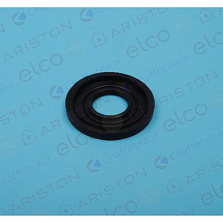 GARNITURA FLANSA 65111788 ORIGINAL ARISTON [1]