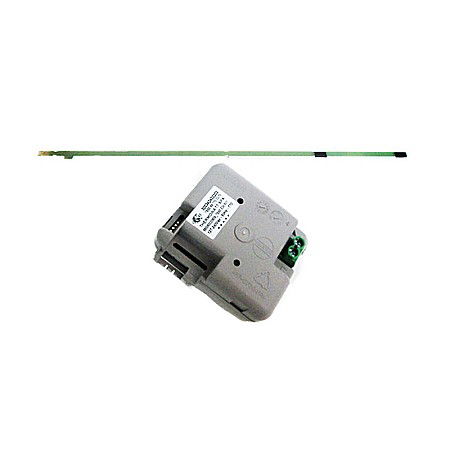 Termice - TERMOSTAT ELECTRONIC BOILER 65108564 ARISTON ORIGINAL