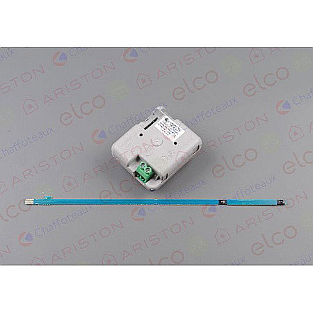 TERMOSTAT ELECTRONIC BOILER 65111946 ARISTON ORIGINAL [9]