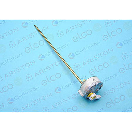 TERMOSTAT BOILER 65112494 ORIGINAL ARISTON [1]