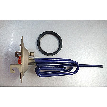 REZISTENTA ELECTRICA BOILER LYDOS 1800W 65118003 ORIGINAL ARISTON [1]