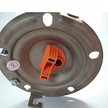 REZISTENTA ELECTRICA BOILER LYDOS 1800W 65118003 ORIGINAL ARISTON [3]