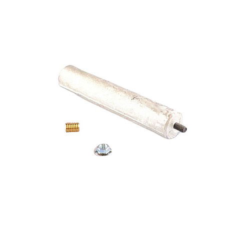 ANOD DE MAGNEZIU BOILER D: 21,3 L: 110 M5-M8 65103768-01 ORIGINAL ARISTON