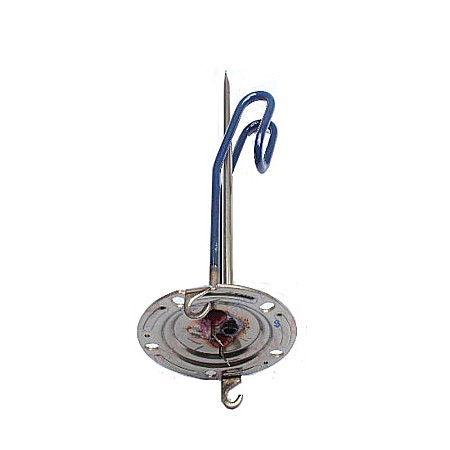 REZISTENTA SMALTUITA 1500W 230V 65152106-01 ARISTON [1]