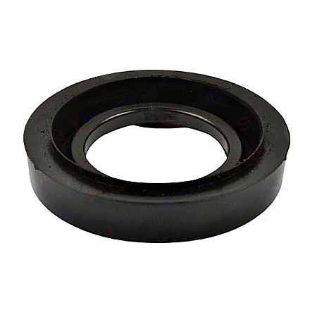 GARNITURA FLANSA 65116115 / 65114660 ORIGINAL ARISTON [1]