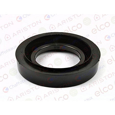GARNITURA FLANSA 65116115 / 65114660 ORIGINAL ARISTON [2]