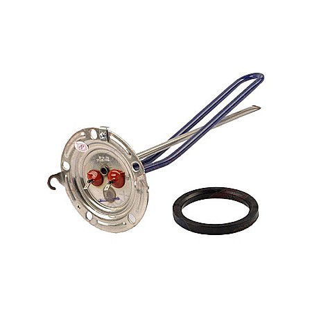 Termice - REZISTENTA ELECTRICA BOILER 1500W 230V 65115909 ORIGINAL ARISTON