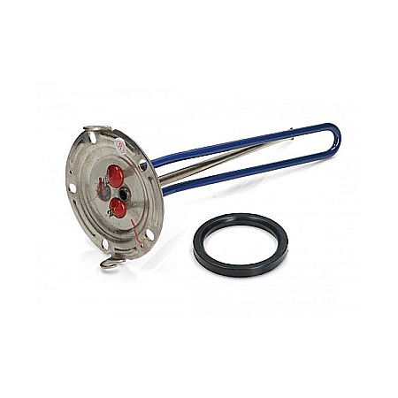 Termice - REZISTENTA ELECTRICA BOILER 1500W 230V 65115908 ORIGINAL ARISTON