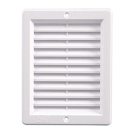 Climatizare - GRILA AERISIRE 200X300 ALB