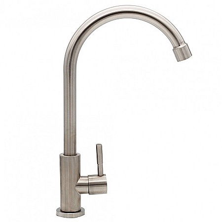 BATERIE LEBADA APA RECE SMACK 1710 [0]