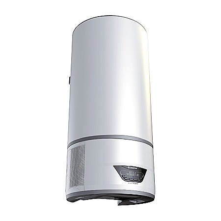 BOILER CU POMPA DE CALDURA ARISTON LYDOS HYBRID WI-FI 100 100L 3629065 [1]