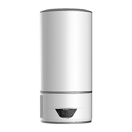 BOILER CU POMPA DE CALDURA ARISTON LYDOS HYBRID WI-FI 80 80L 3629064