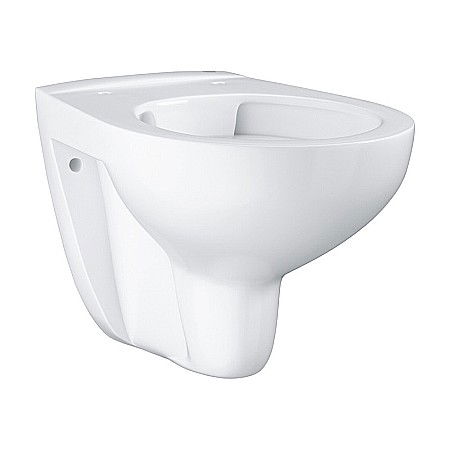 Vase rezervoare pentru WC si accesorii - VAS WC SUSPENDAT GROHE 39427000 BAU CERAMIC PENTRU REZERVOR INCASTRAT