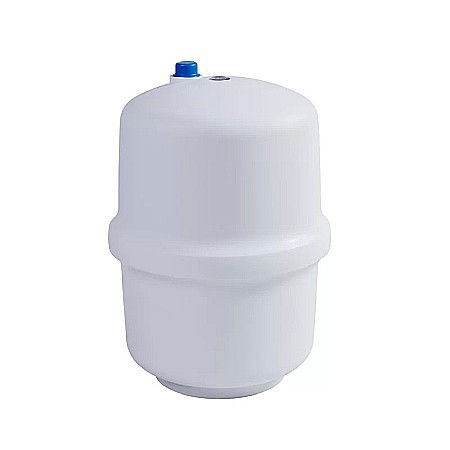 Statie osmoza inversa cu mineralizare si pompa AQUA05323311020 Aquapur Valhoh Valrom [2]