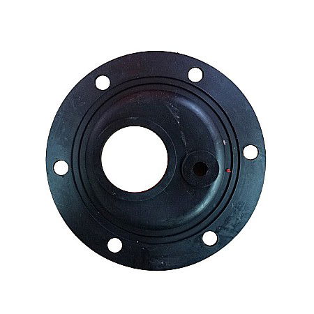 GARNITURA ROTUNDA FLANSA BOILER CB1269 102356 ORIGINAL TESY [2]