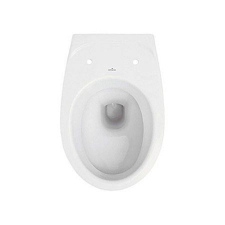 VAS WC SUSPENDAT DELFI 14K11021 CERSANIT [1]