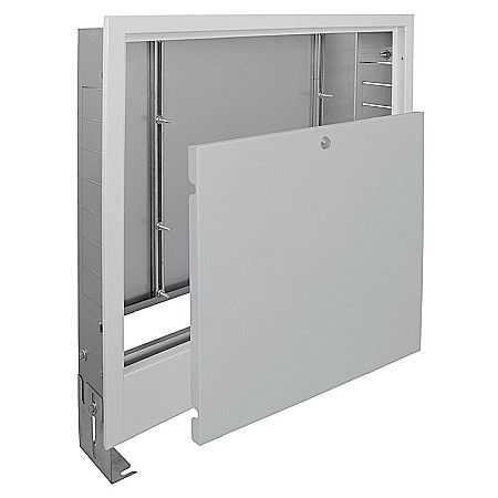 Incalzire in pardoseala - CUTIE DISTRIBUITOR INGROPAT FERRO SZP-4 795/575-665/110-175