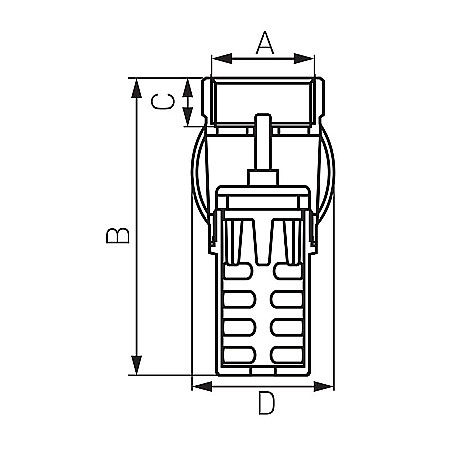 SORB 3/4 TURNAT FERRO ZS1K [1]