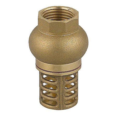 Coturi, teuri, mufe, prelungitoare fitinguri alama - SORB 3/4 TURNAT FERRO ZS1K