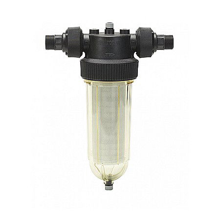 Carcase Filtre apa - FILTRU CINTROPUR NW 25 1-3/4 FWCCNW250 3A01000101