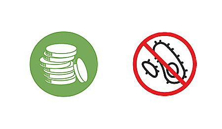 Statie dedurizare apa Soft 25 CAB Confort Q=1,5 MC/H cu by-bass AQUA09110025015 Aquapur Valhoh Valrom [6]