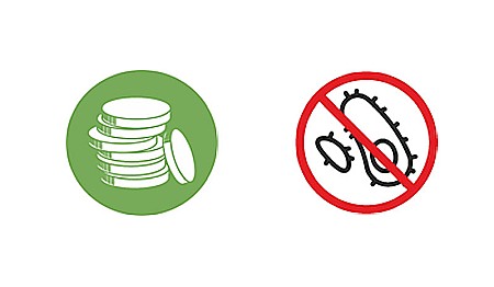 Statie dedurizare apa Soft 12,5 CAB Confort Q=0,8 MC/H cu by-bass AQUA09110012008 Aquapur Valhoh Valrom [6]