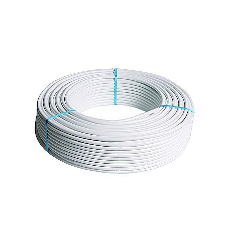 Tevi pex, multistrat pexal, pert - TEAVA PEXAL HENCO 20X2 RIXC MULTISTRAT NEIZOLAT COLAC 100M