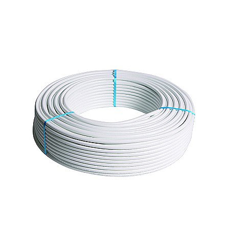 Tevi pex, multistrat pexal, pert - TEAVA PEXAL HENCO 16X2 RIXC MULTISTRAT NEIZOLAT 200M