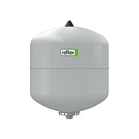 Vase expansiune - VAS EXPANSIUNE SOLAR 25L S 25/10 REFLEX