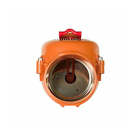 CLAPETA ANTIRETUR PVC110 CU INCHIZATOR KOMPACTKIT VALROM [3]