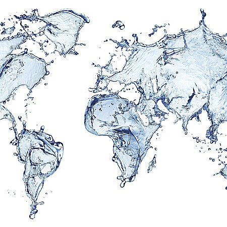 BEC LAMPA UV OSRAM/PHILIPS 6W PENTRU STERILIZATOR UV [3]