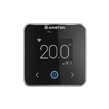 Termice - CUBE S NET ARISTON 3319126