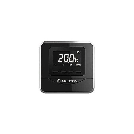 Termice - CUBE - SENZOR CAMERA CU FIR ARISTON 3319116