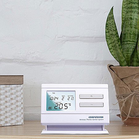 TERMOSTAT Q7RF COMPUTHERM [1]