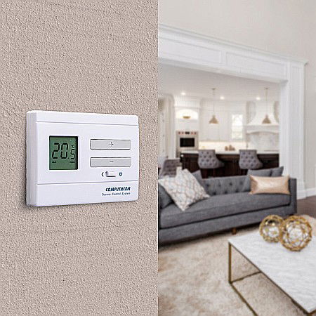 TERMOSTAT Q3 CU FIR COMPUTHERM [1]