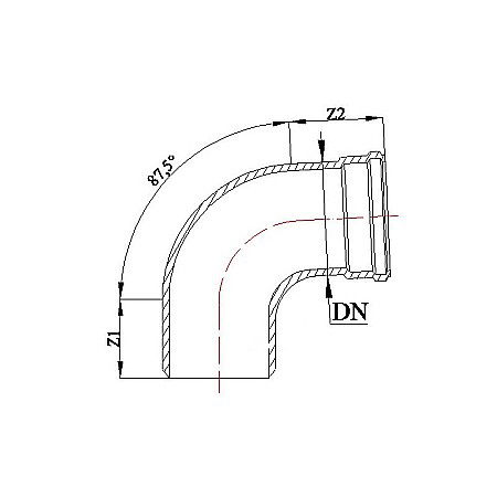 COT PVC 110-90 PORTOCALIU KOMPACTKIT VALROM [1]