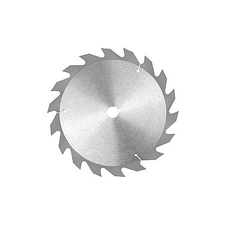 FIERASTRAU CIRCULAR DE MANA 1250W 5000RPM 184MM 5665 AA SKIL [3]