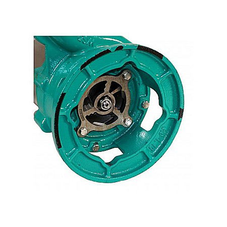 POMPA SUBMERSIBILA PROGARDEN TPS1500A 2 1.5KW APA MURDARA 300L/MIN 14M TOCATOR [1]