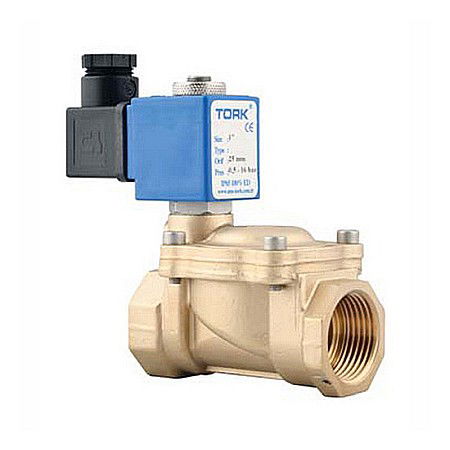 ELECTROVANA APA 11/2 NO NORMAL DESCHIS ELECTROVENTIL ALAMA S1011_07 TORK [2]