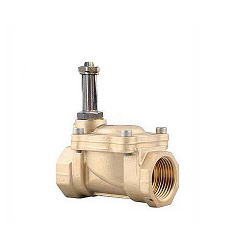 Termice - ELECTROVANA APA 3/8 NO NORMAL DESCHIS ELECTROVENTIL ALAMA S1011_02 TORK