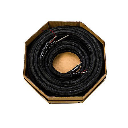 TEAVA INOX FLEXIBILA IZOLATA 1 DUO SOLAR THX PENTRU PANOURI SOLARE CU CABLU PENTRU FOTOVOLTAICE INCORPORAT [2]