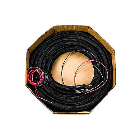 TEAVA INOX FLEXIBILA IZOLATA 1 DUO SOLAR THX PENTRU PANOURI SOLARE CU CABLU PENTRU FOTOVOLTAICE INCORPORAT [3]