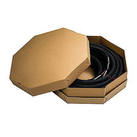 TEAVA INOX FLEXIBILA IZOLATA 11/4 DUO SOLAR THX PENTRU PANOURI SOLARE CU CABLU PENTRU FOTOVOLTAICE INCORPORAT [4]