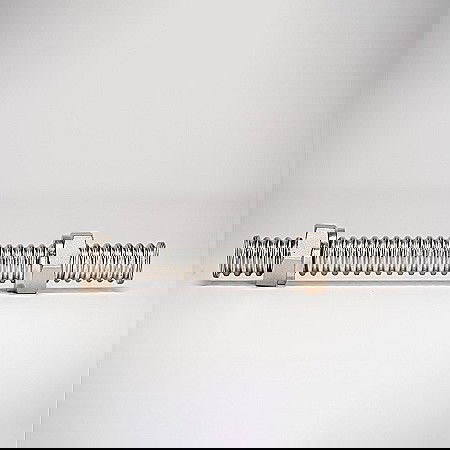 AZ RACORD FLEXIBIL INOX GOFRAT 3/4-3/4 FI-FI 200CM [2]